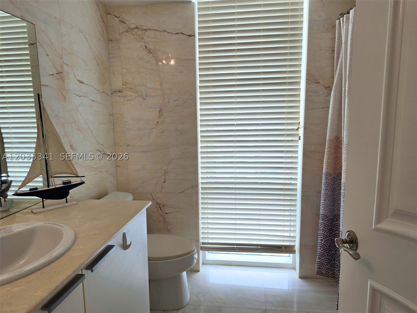 16699 Collins Ave #1803, Sunny Isles Beach FL 33160