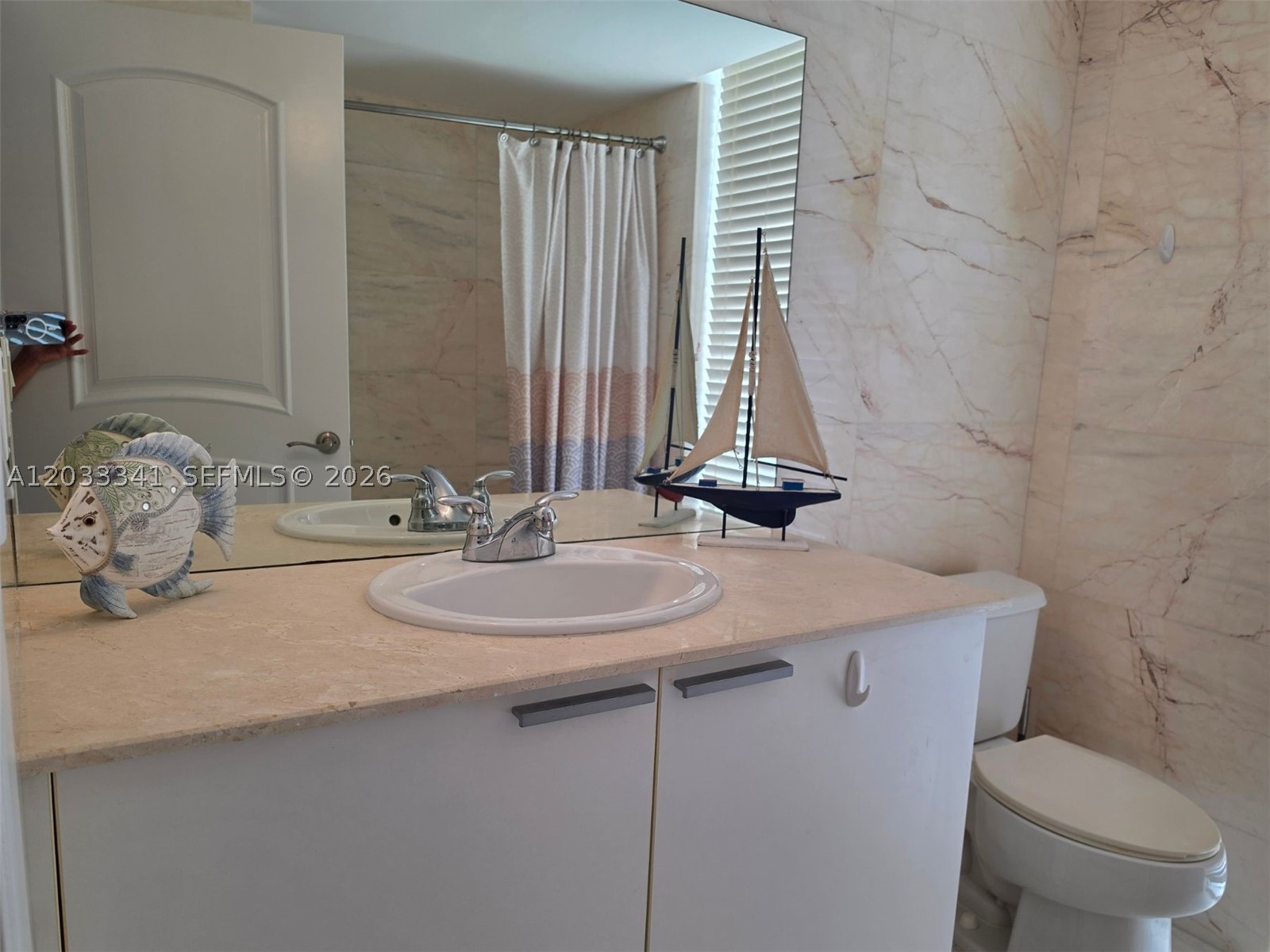 16699 Collins Ave #1803, Sunny Isles Beach FL 33160