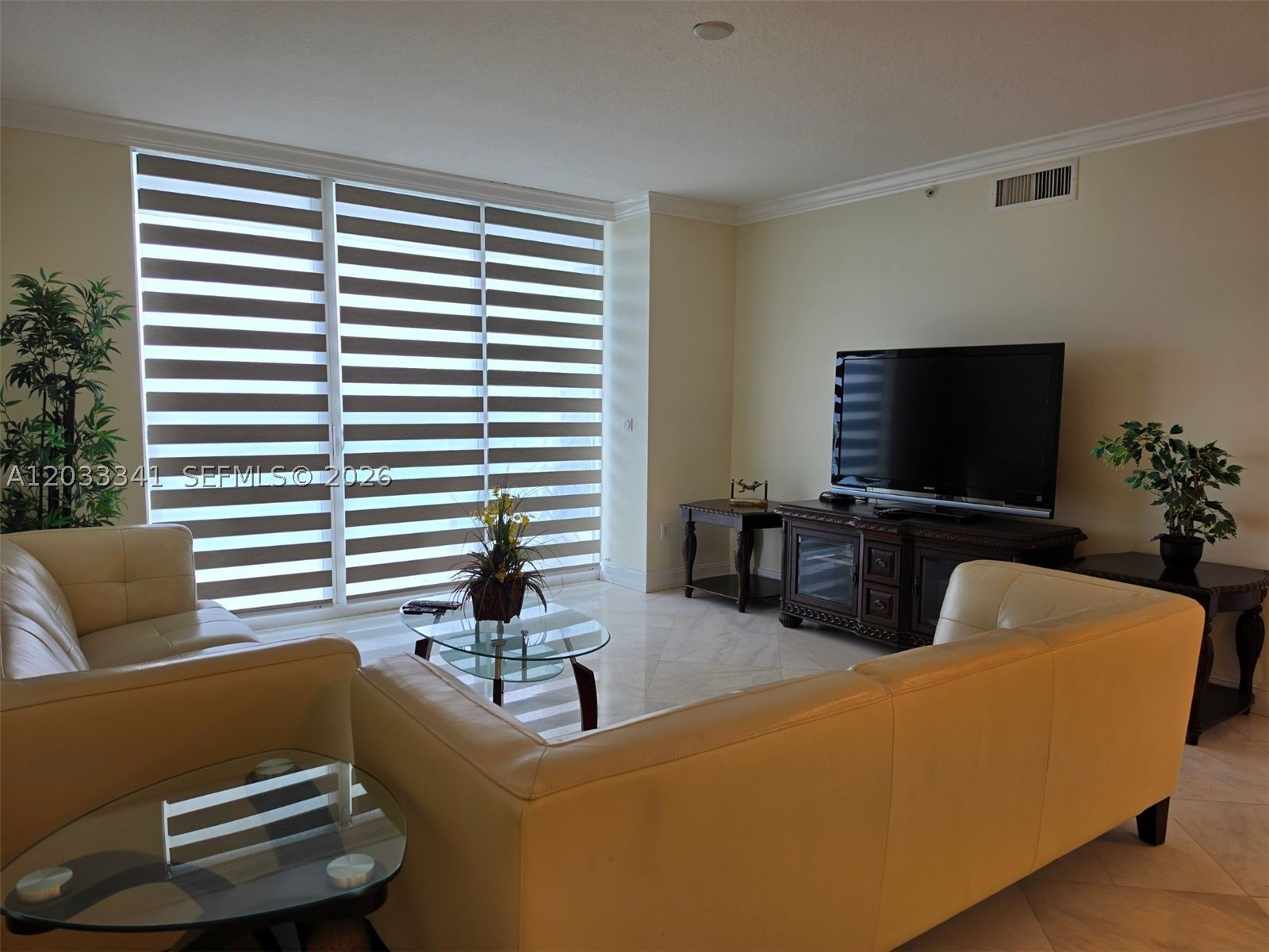 16699 Collins Ave #1803, Sunny Isles Beach FL 33160