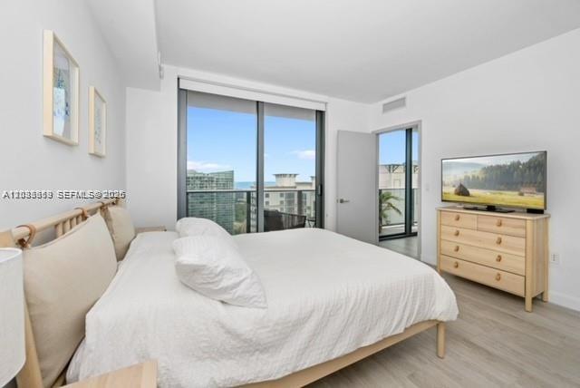 55 SW 9th St #3506, Miami FL 33130