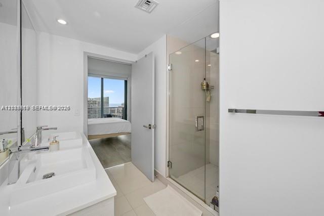 55 SW 9th St #3506, Miami FL 33130