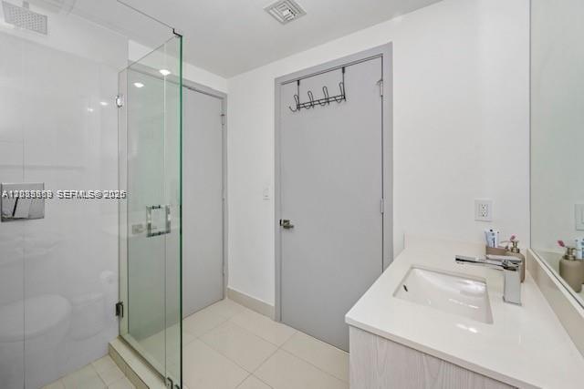 55 SW 9th St #3506, Miami FL 33130