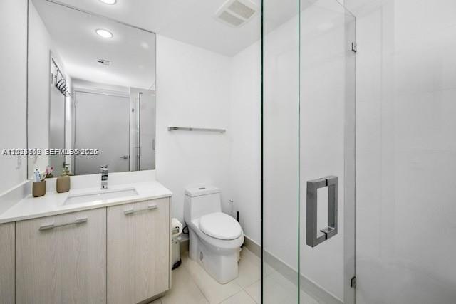 55 SW 9th St #3506, Miami FL 33130