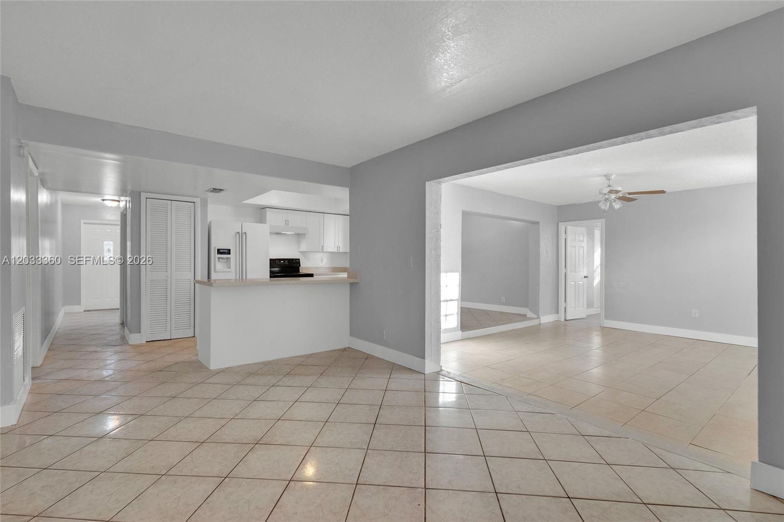 2641 NW 44th Ave #0, Lauderhill FL 33313