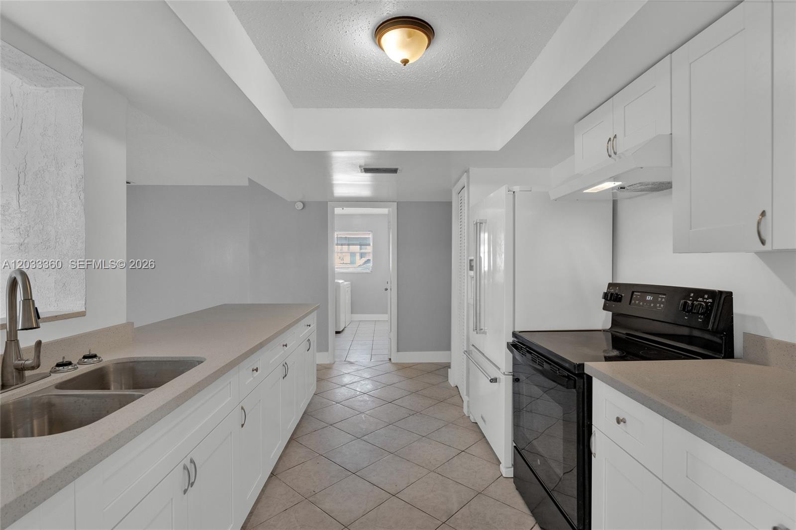 2641 NW 44th Ave #0, Lauderhill FL 33313