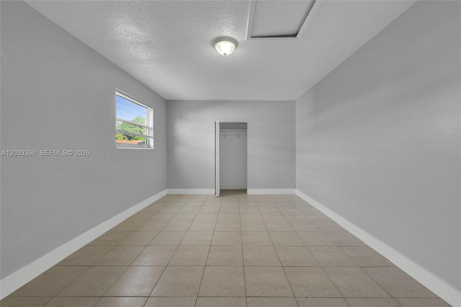 2641 NW 44th Ave #0, Lauderhill FL 33313