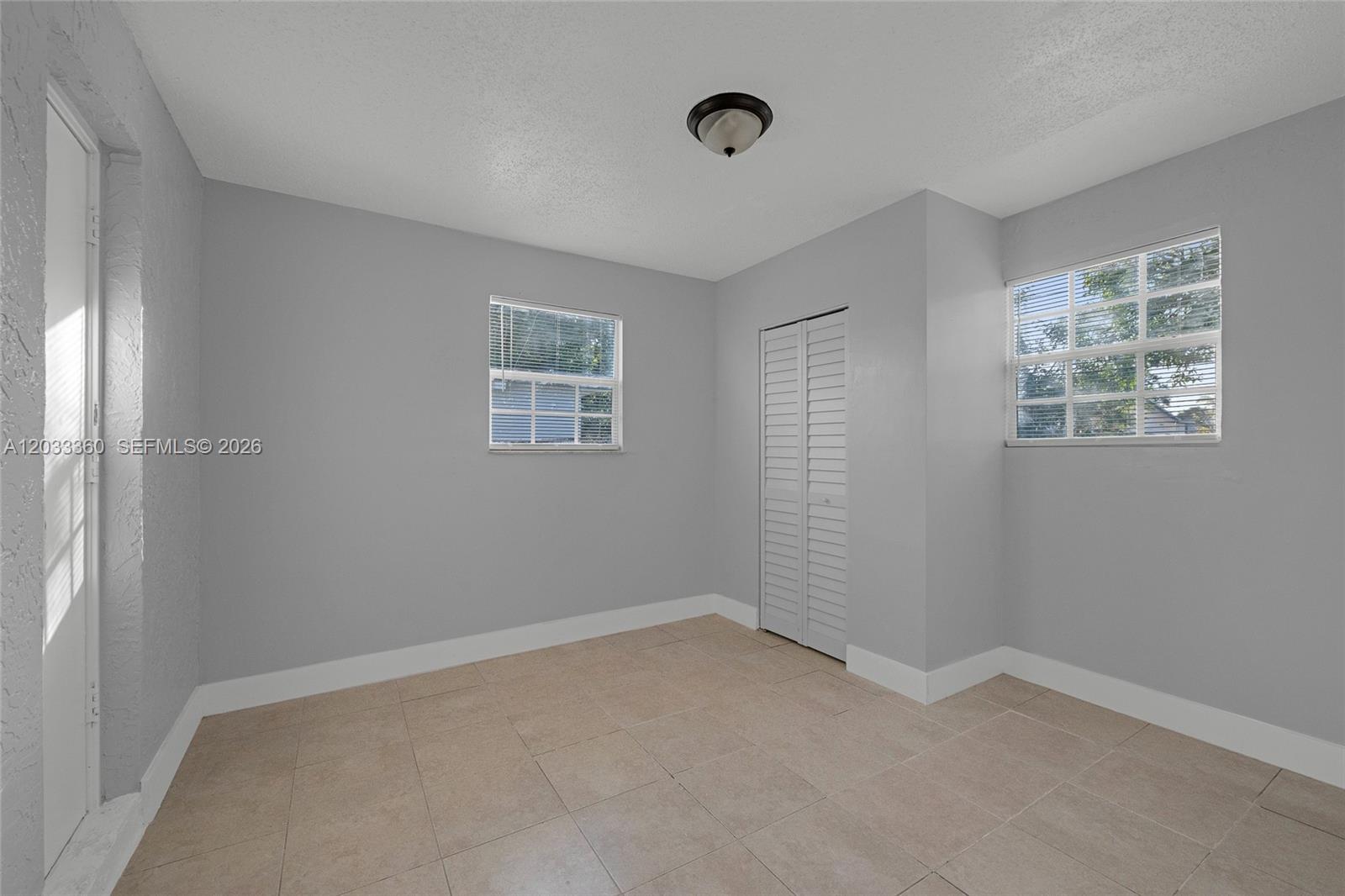2641 NW 44th Ave #0, Lauderhill FL 33313