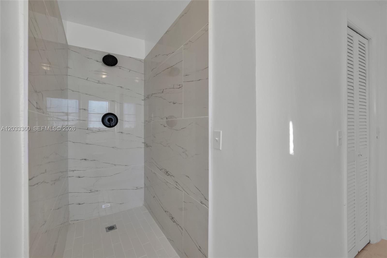 2641 NW 44th Ave #0, Lauderhill FL 33313