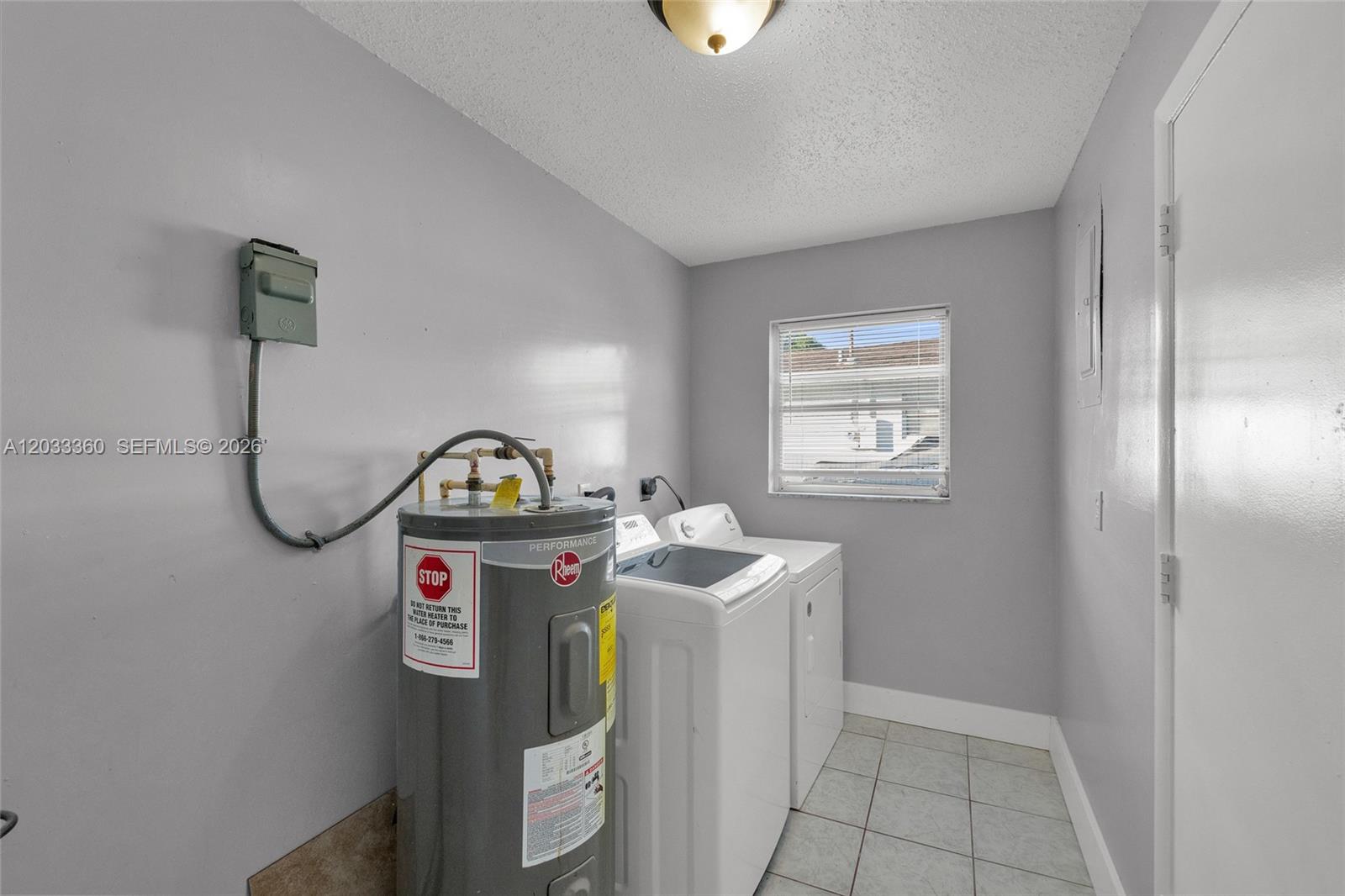 2641 NW 44th Ave #0, Lauderhill FL 33313