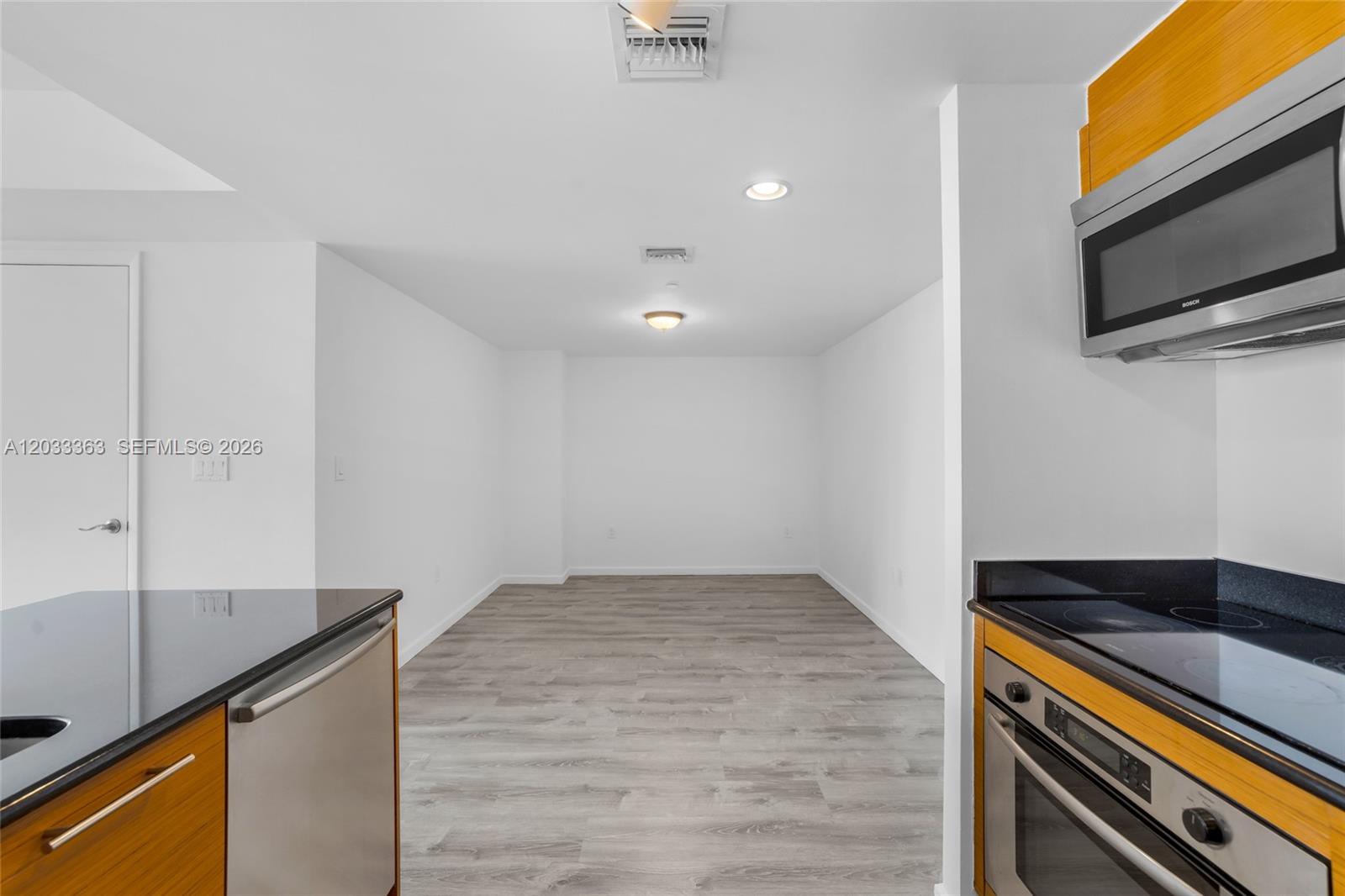 50 Biscayne Blvd #4307, Miami FL 33132