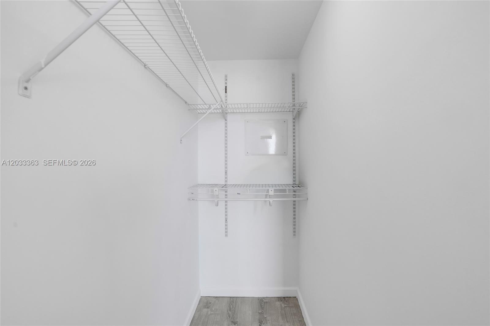 50 Biscayne Blvd #4307, Miami FL 33132