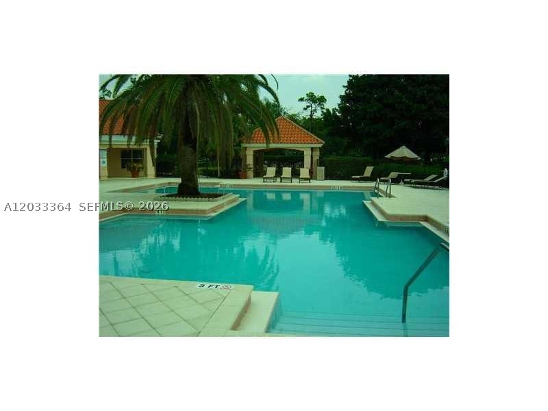 3350 N Pinewalk Dr N #1427, Margate FL 33063