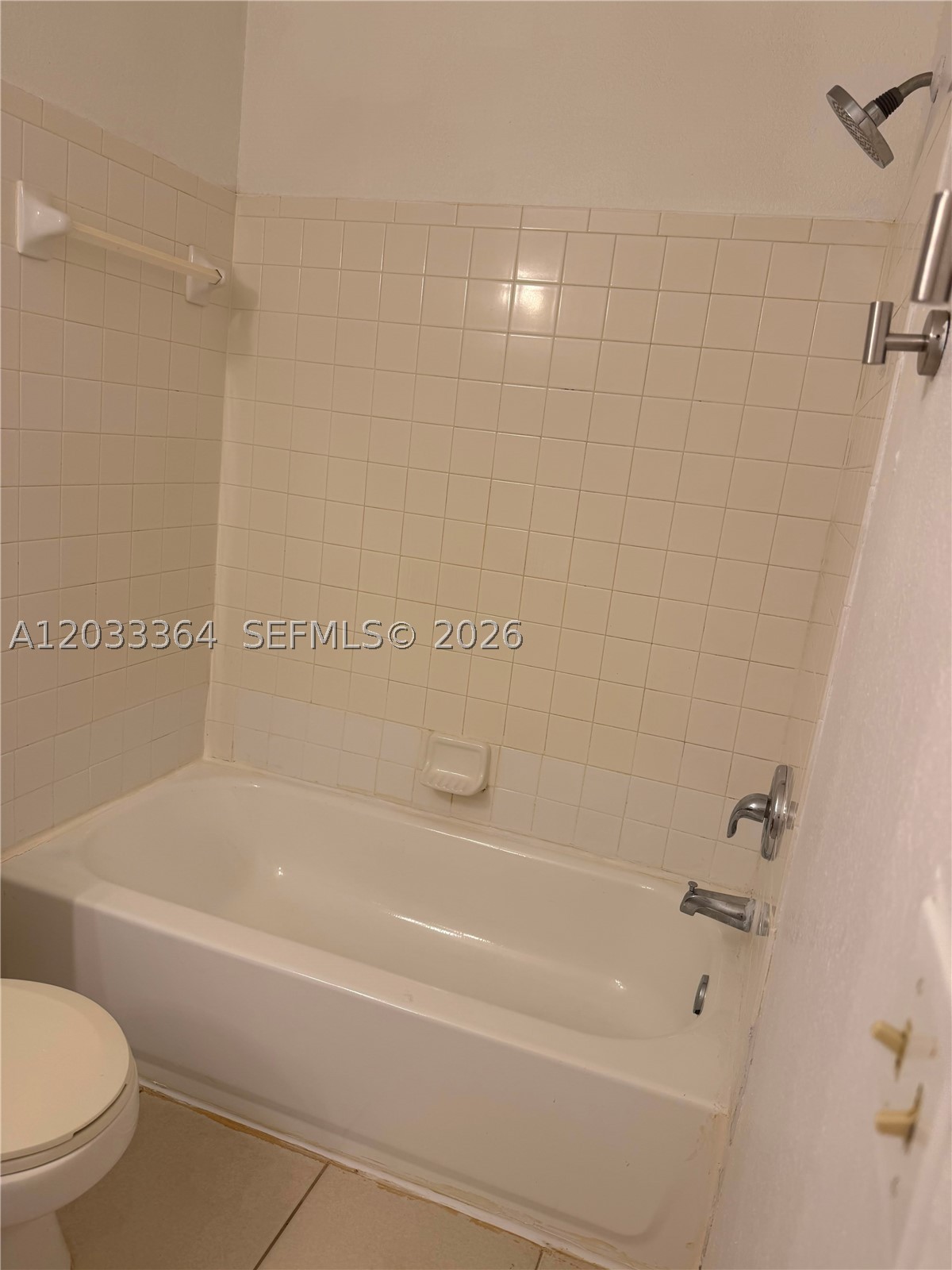 3350 N Pinewalk Dr N #1427, Margate FL 33063
