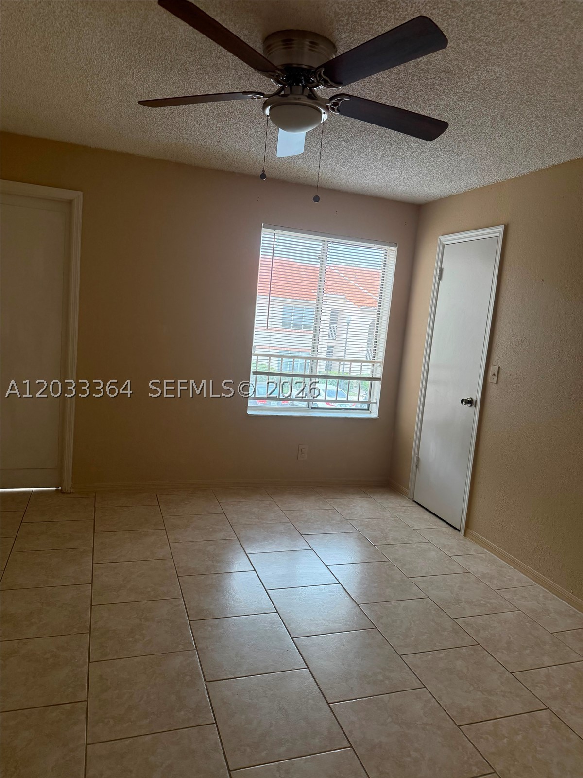 3350 N Pinewalk Dr N #1427, Margate FL 33063