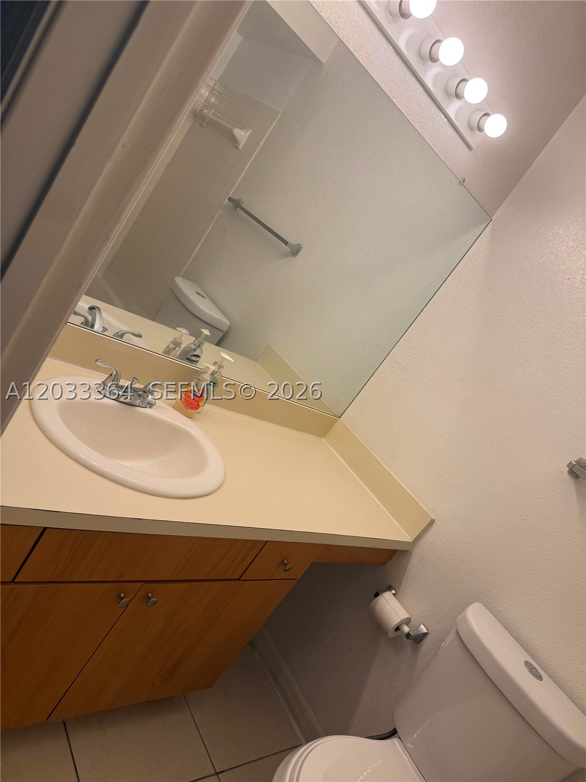 3350 N Pinewalk Dr N #1427, Margate FL 33063