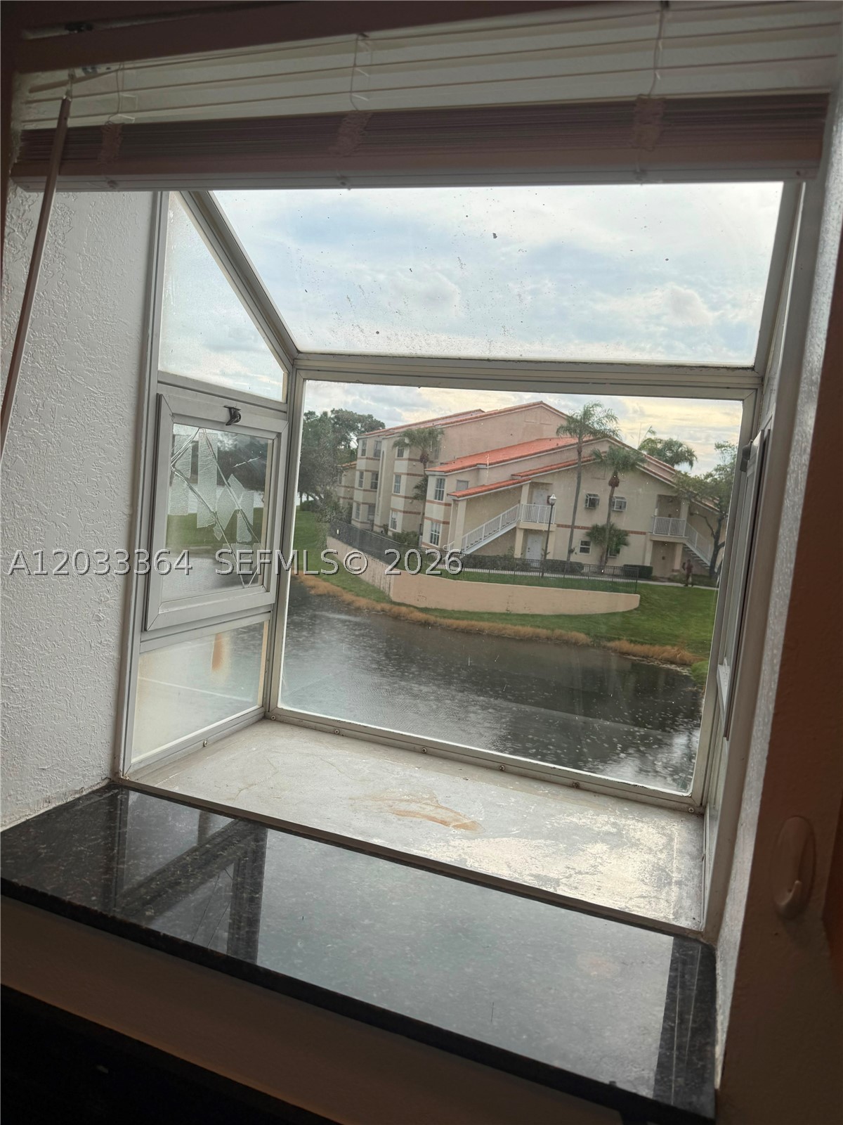 3350 N Pinewalk Dr N #1427, Margate FL 33063