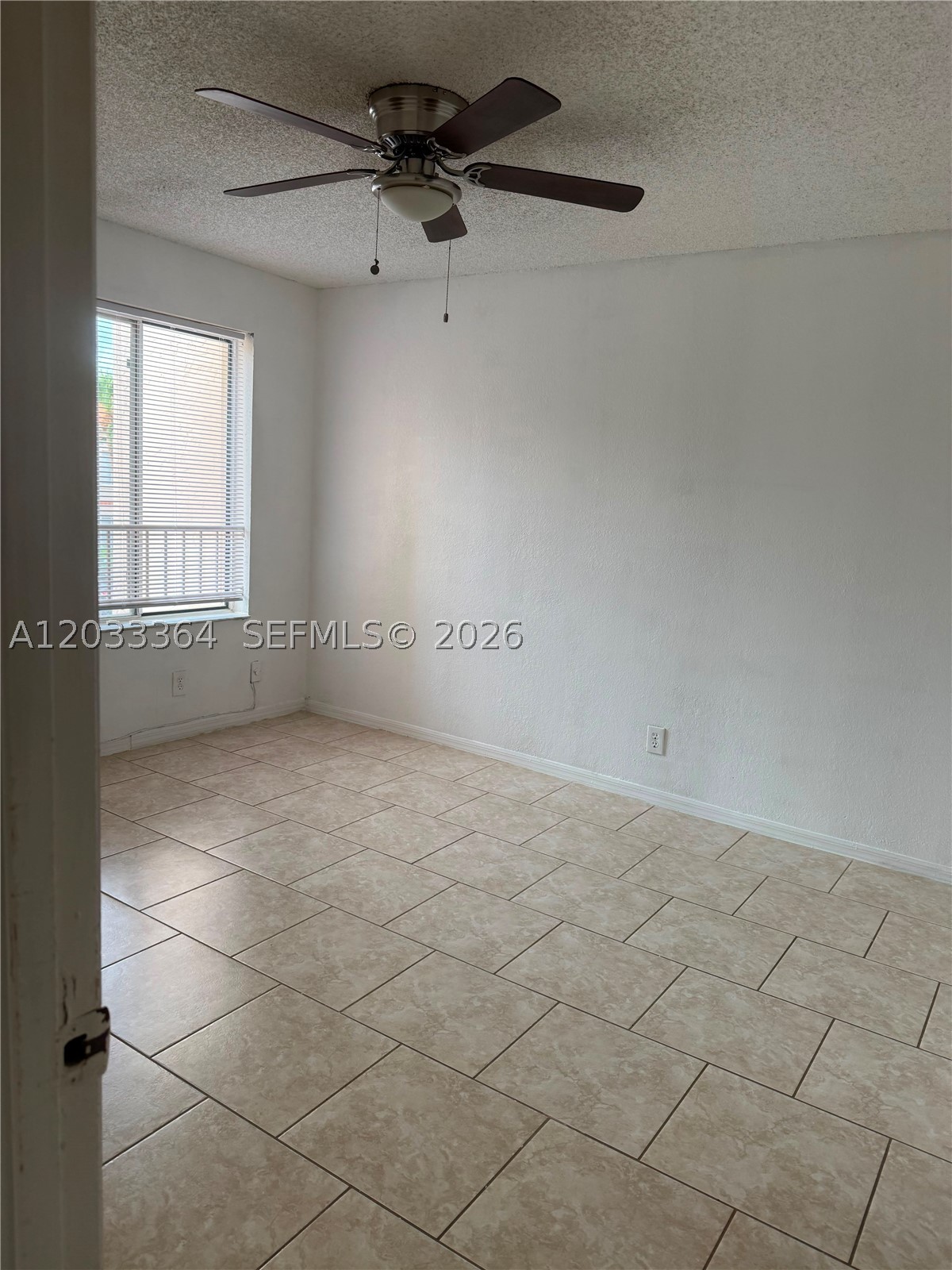 3350 N Pinewalk Dr N #1427, Margate FL 33063