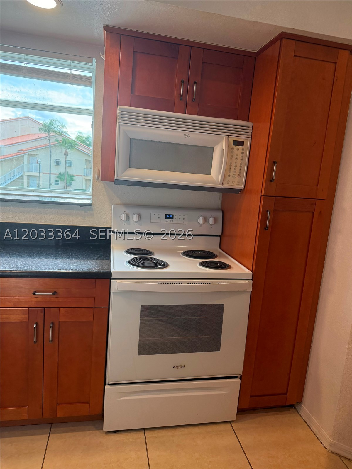 3350 N Pinewalk Dr N #1427, Margate FL 33063