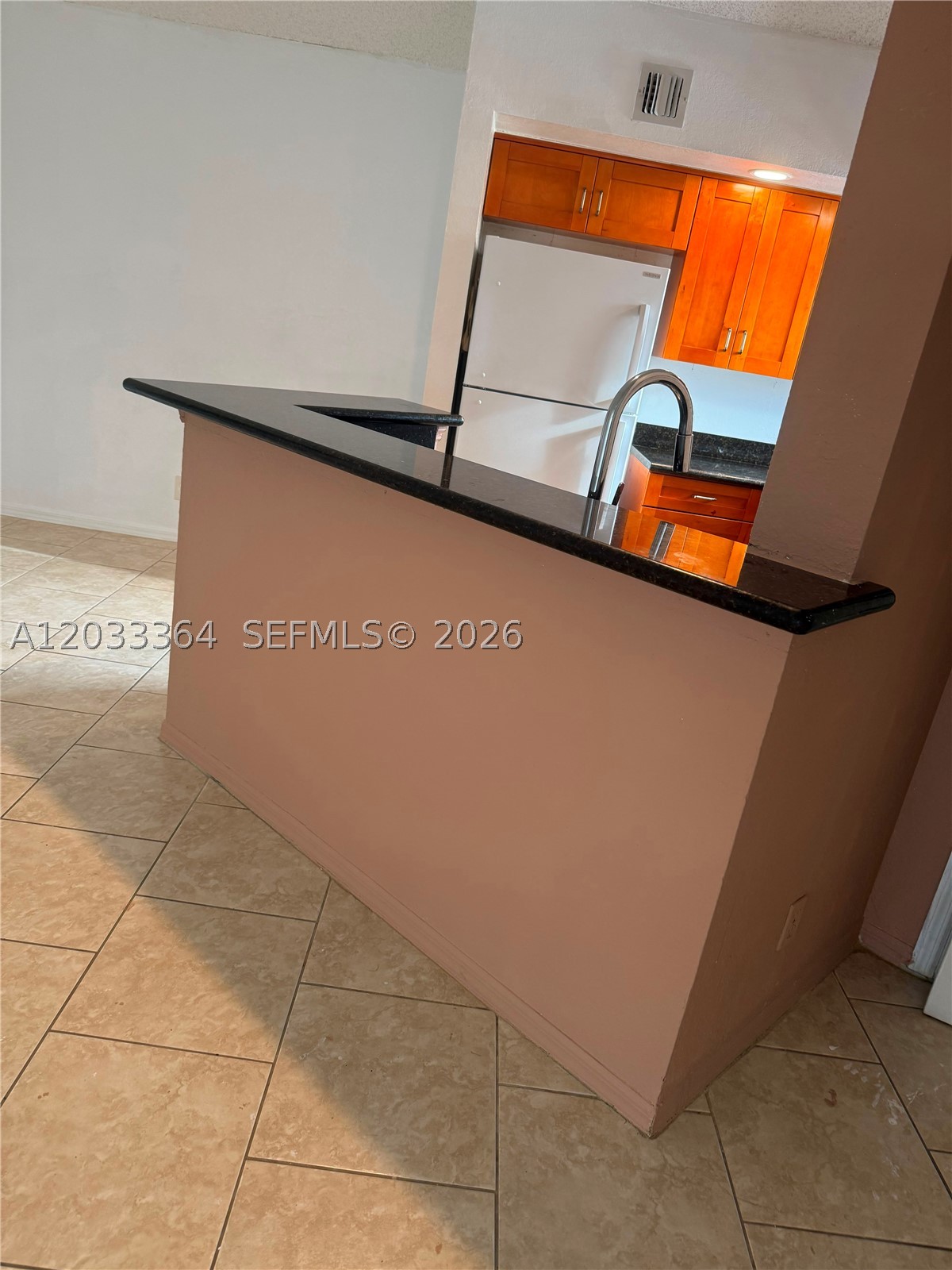 3350 N Pinewalk Dr N #1427, Margate FL 33063