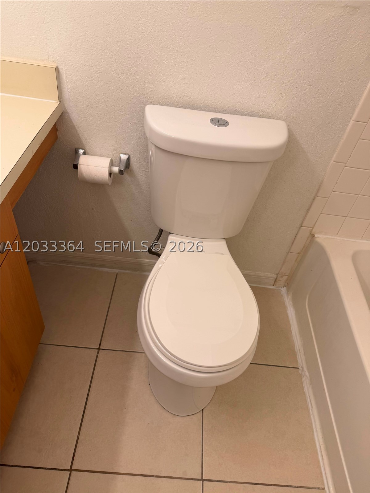 3350 N Pinewalk Dr N #1427, Margate FL 33063