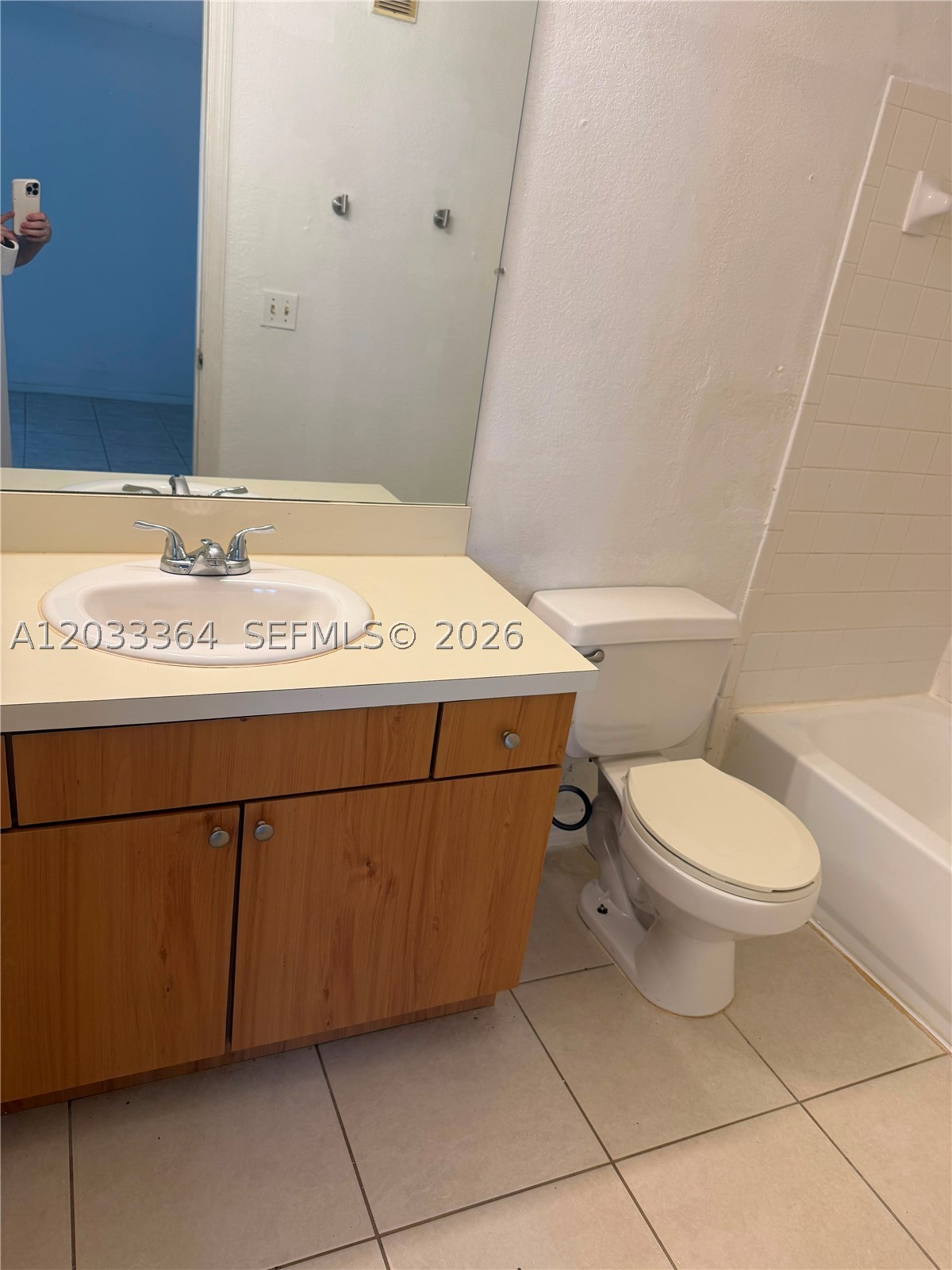 3350 N Pinewalk Dr N #1427, Margate FL 33063