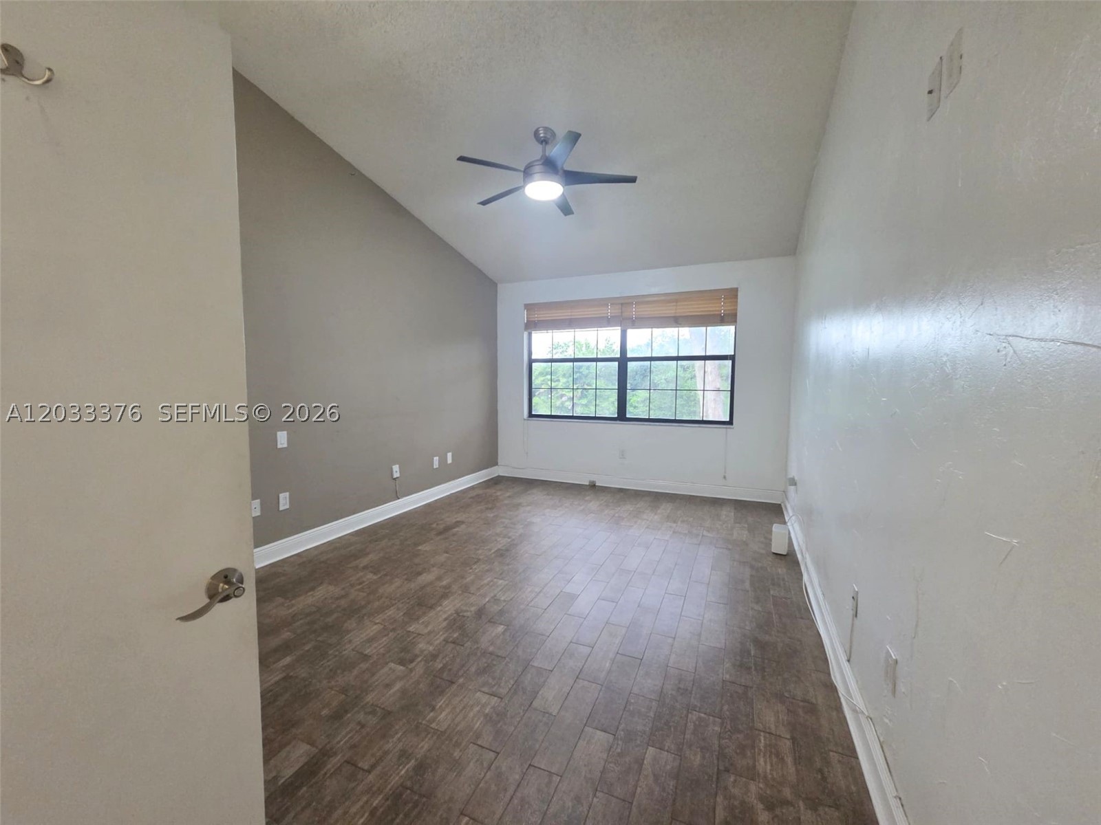 Miami Lakes FL 33014 - A12033376