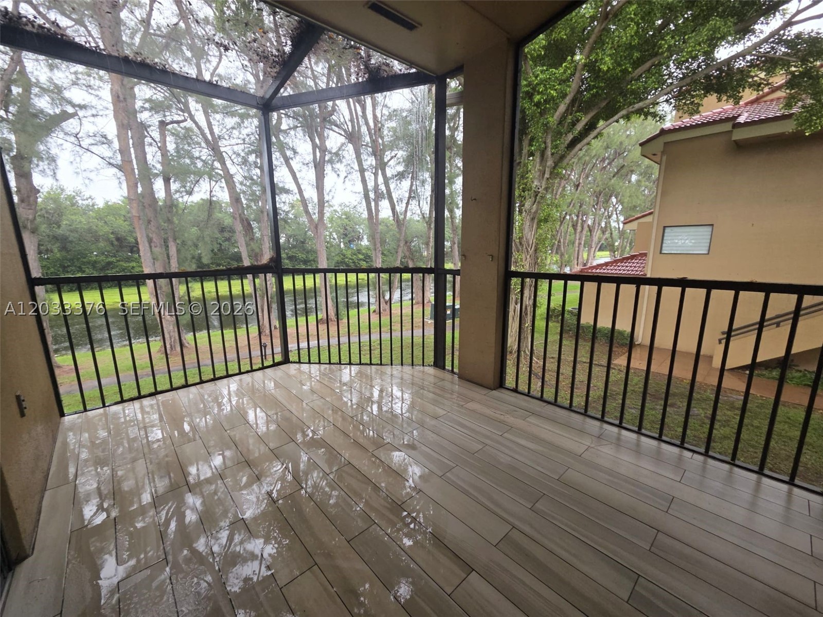 Miami Lakes FL 33014 - A12033376