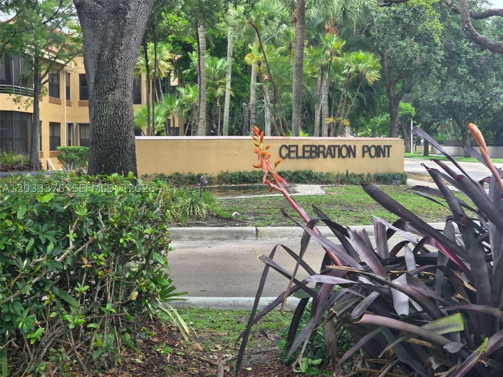 Miami Lakes FL 33014 - A12033376