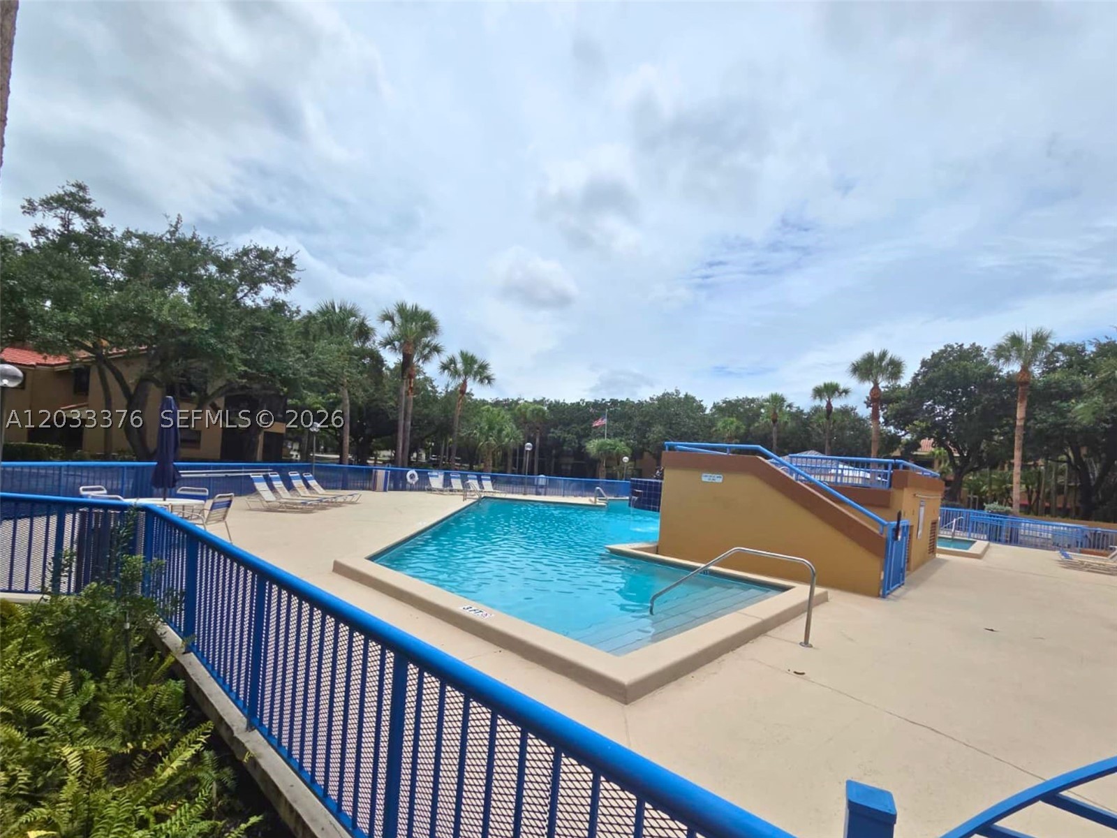 Miami Lakes FL 33014 - A12033376
