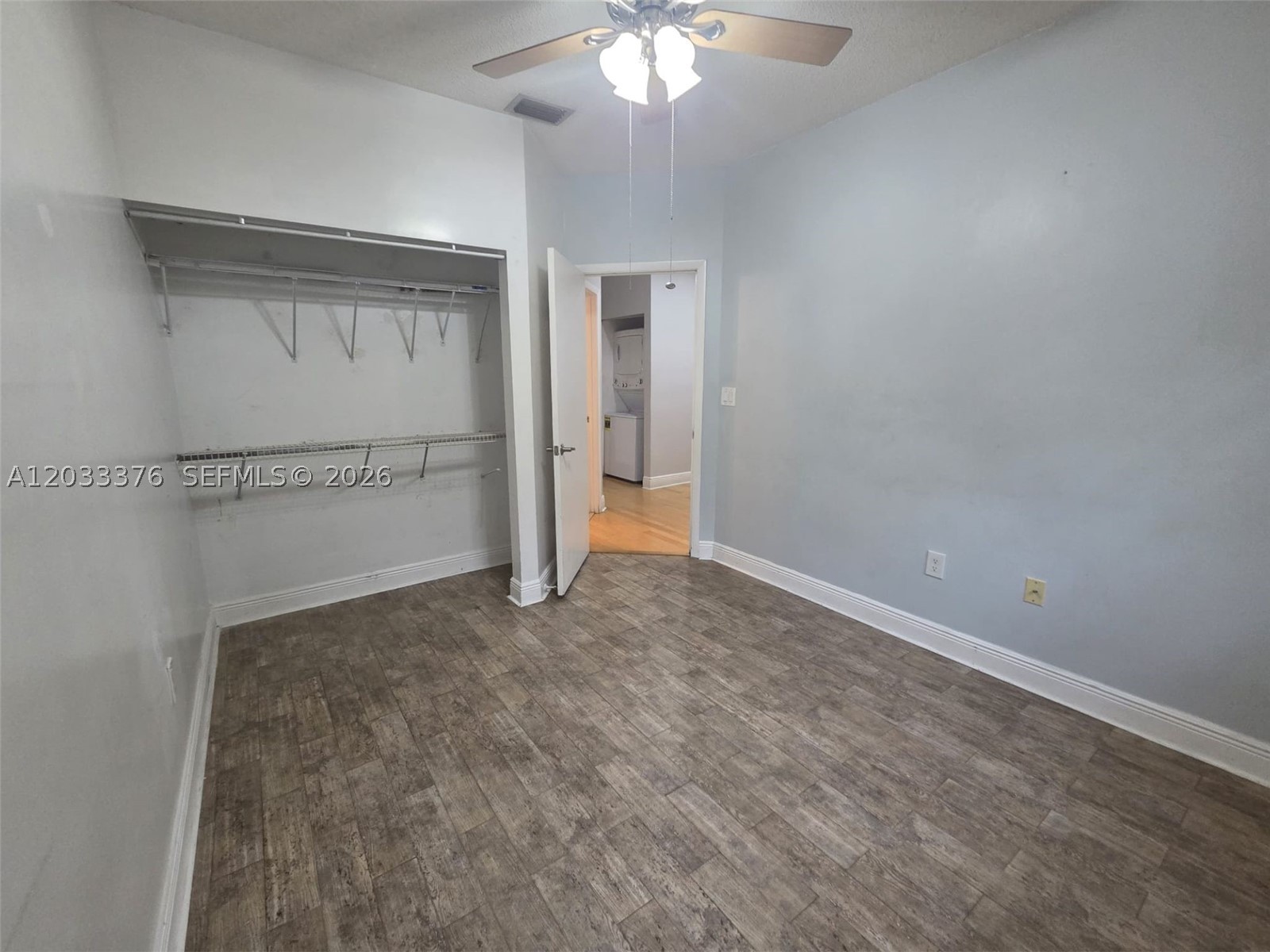Miami Lakes FL 33014 - A12033376