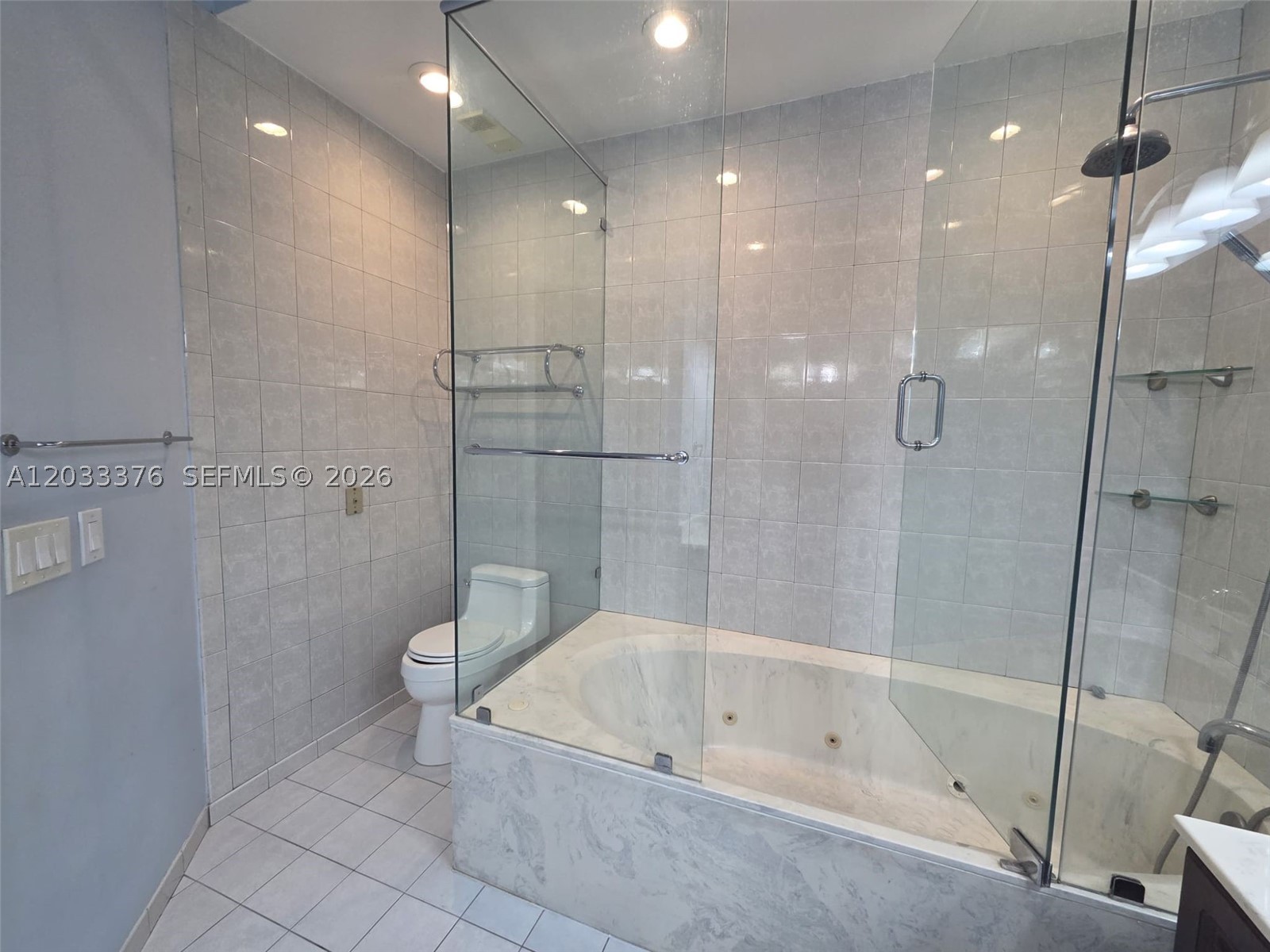 Miami Lakes FL 33014 - A12033376