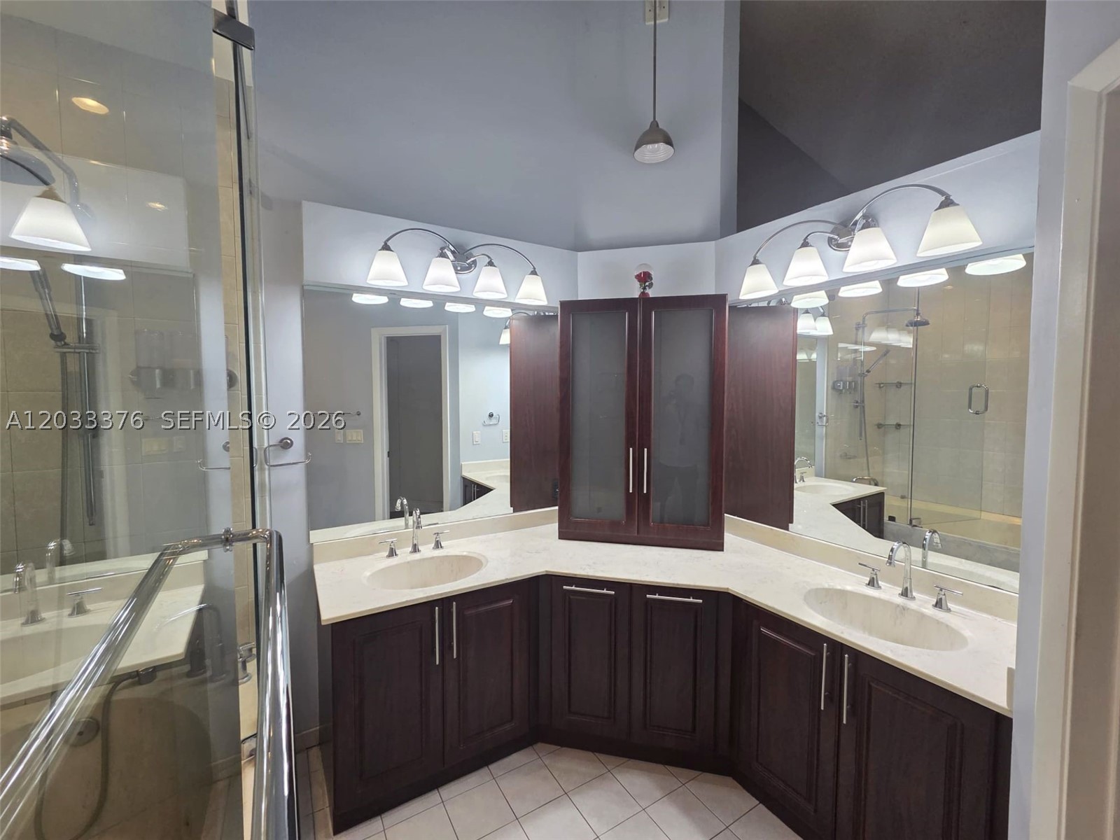 Miami Lakes FL 33014 - A12033376