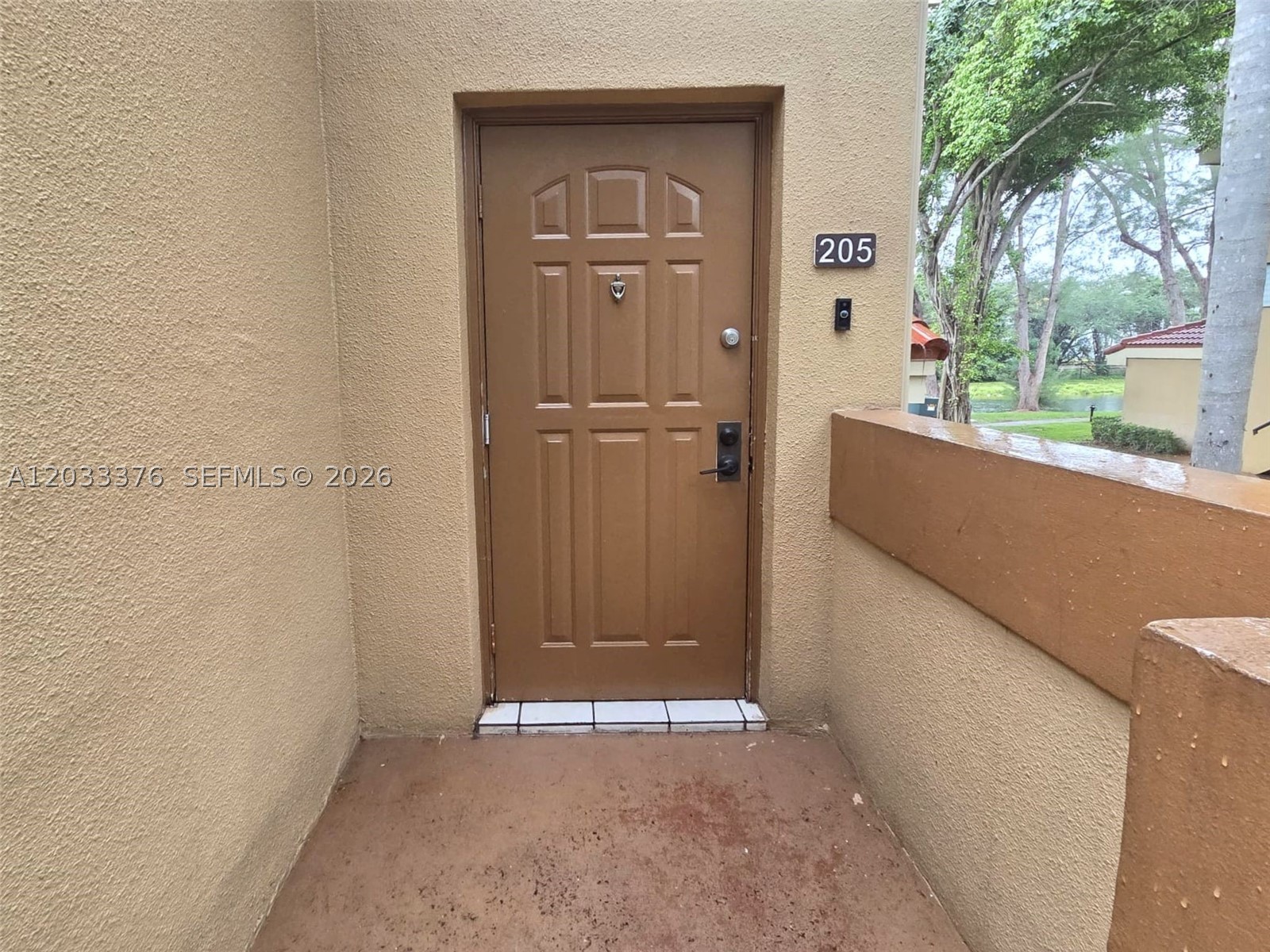 Miami Lakes FL 33014 - A12033376