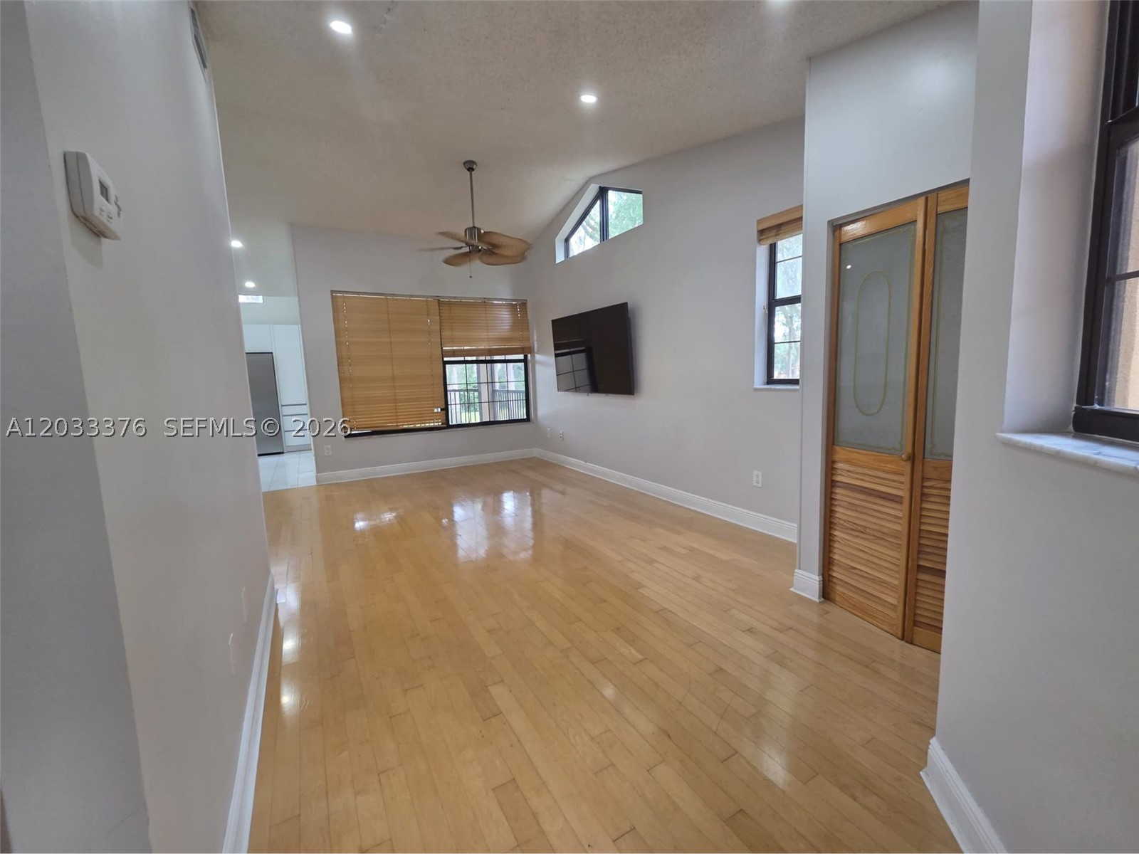 Miami Lakes FL 33014 - A12033376