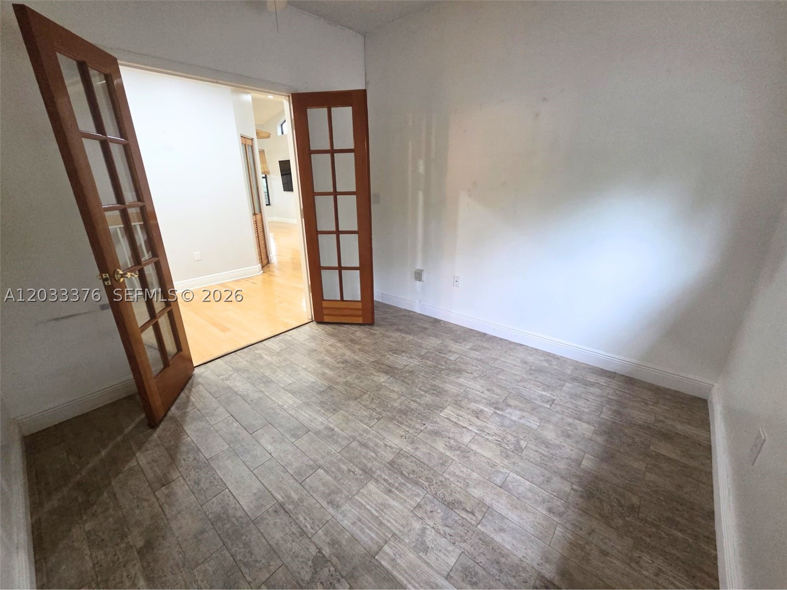 Miami Lakes FL 33014 - A12033376