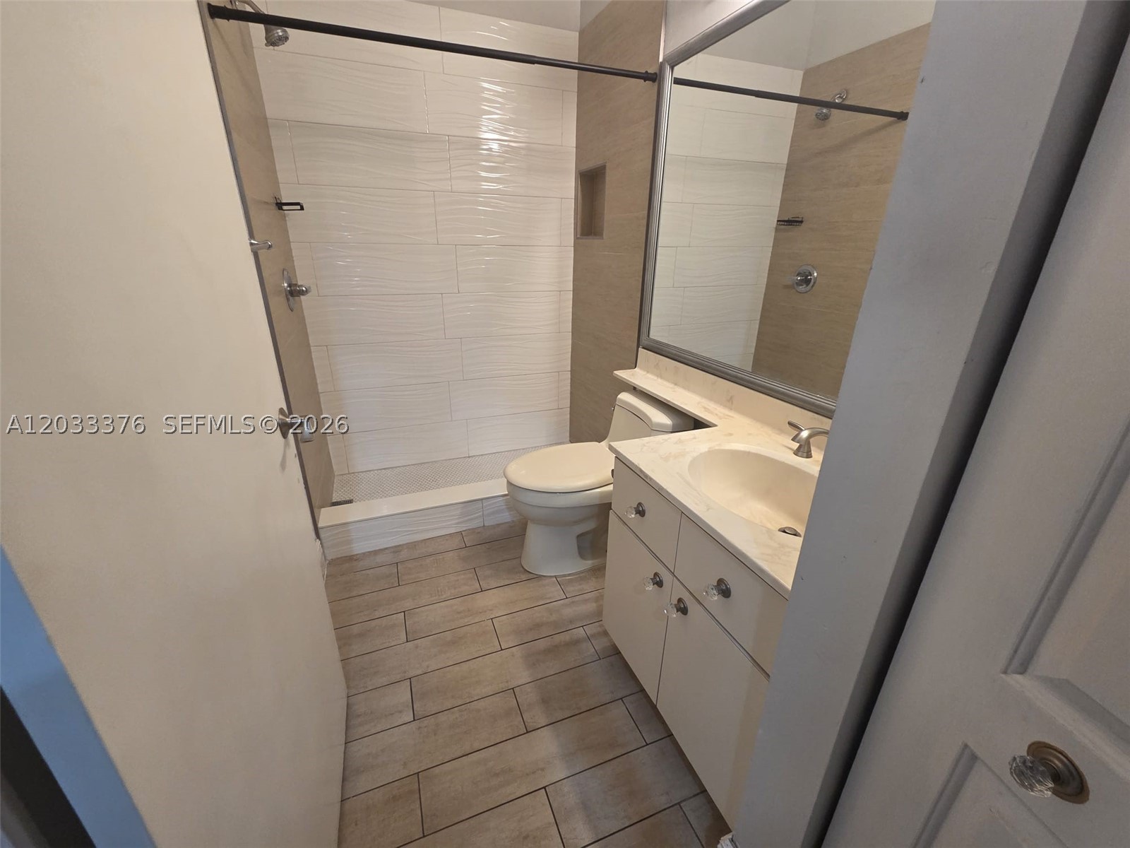 Miami Lakes FL 33014 - A12033376