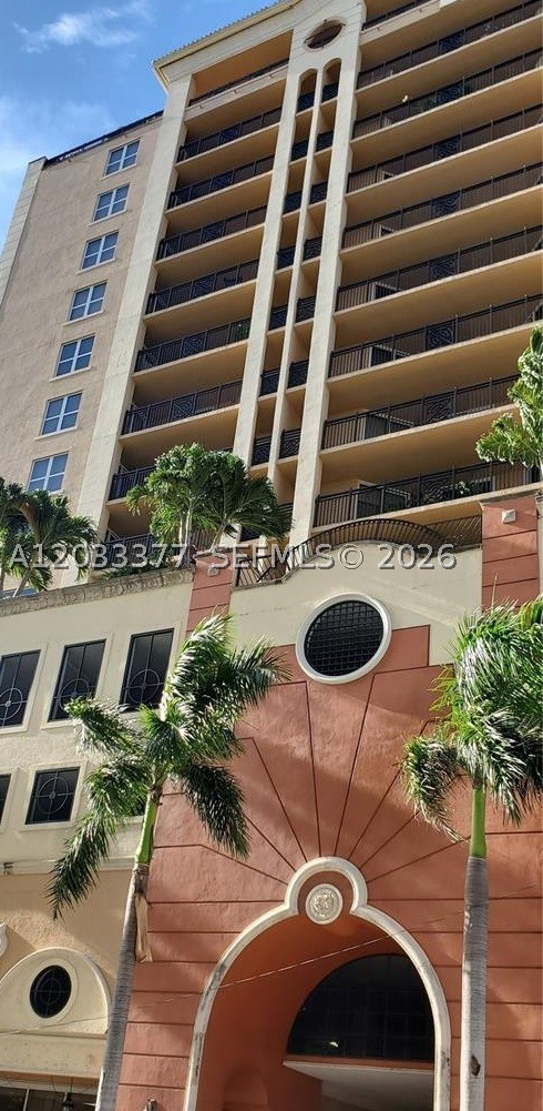 Coral Gables FL 33134 - A12033377