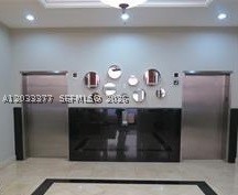Coral Gables FL 33134 - A12033377