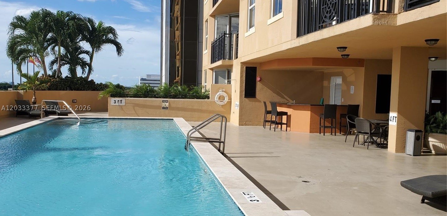 Coral Gables FL 33134 - A12033377
