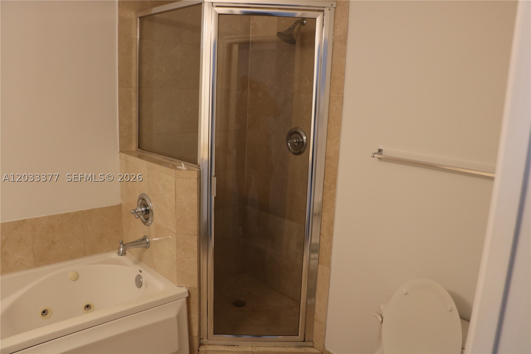 Coral Gables FL 33134 - A12033377