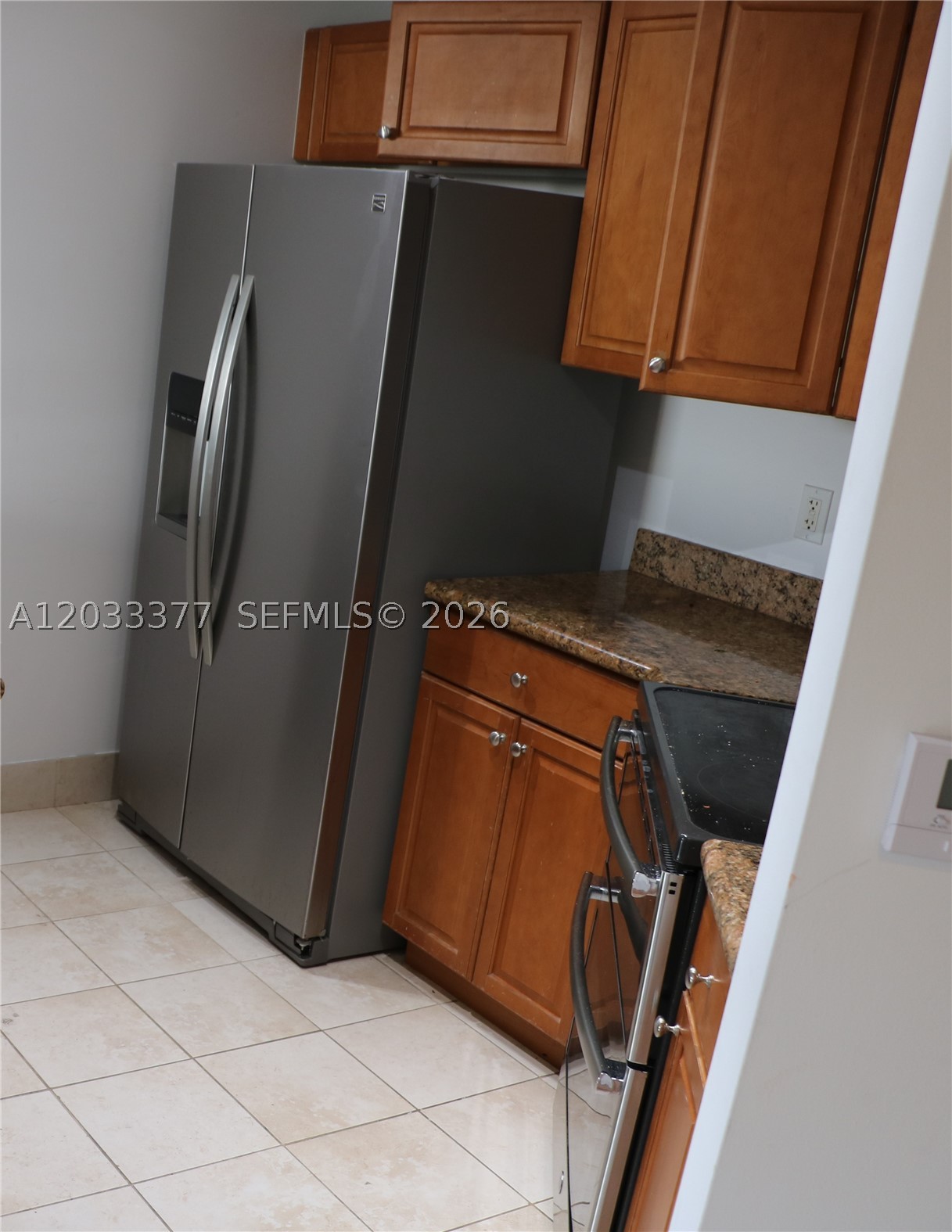 Coral Gables FL 33134 - A12033377