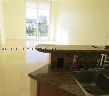 Coral Gables FL 33134 - A12033377