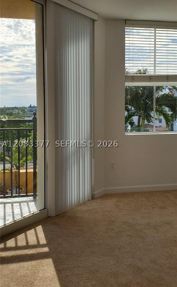 Coral Gables FL 33134 - A12033377