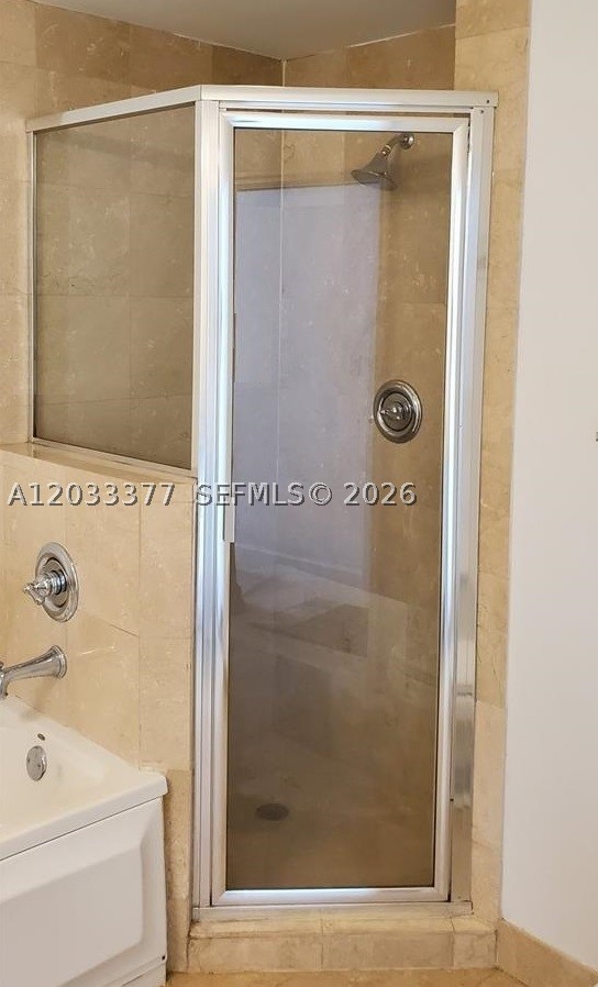 Coral Gables FL 33134 - A12033377
