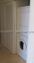 Coral Gables FL 33134 - A12033377
