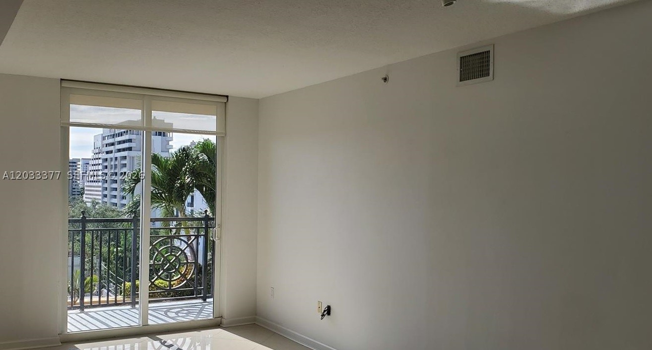 Coral Gables FL 33134 - A12033377