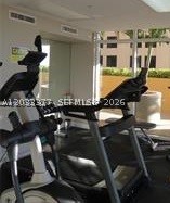 Coral Gables FL 33134 - A12033377