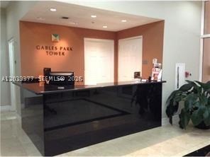 Coral Gables FL 33134 - A12033377