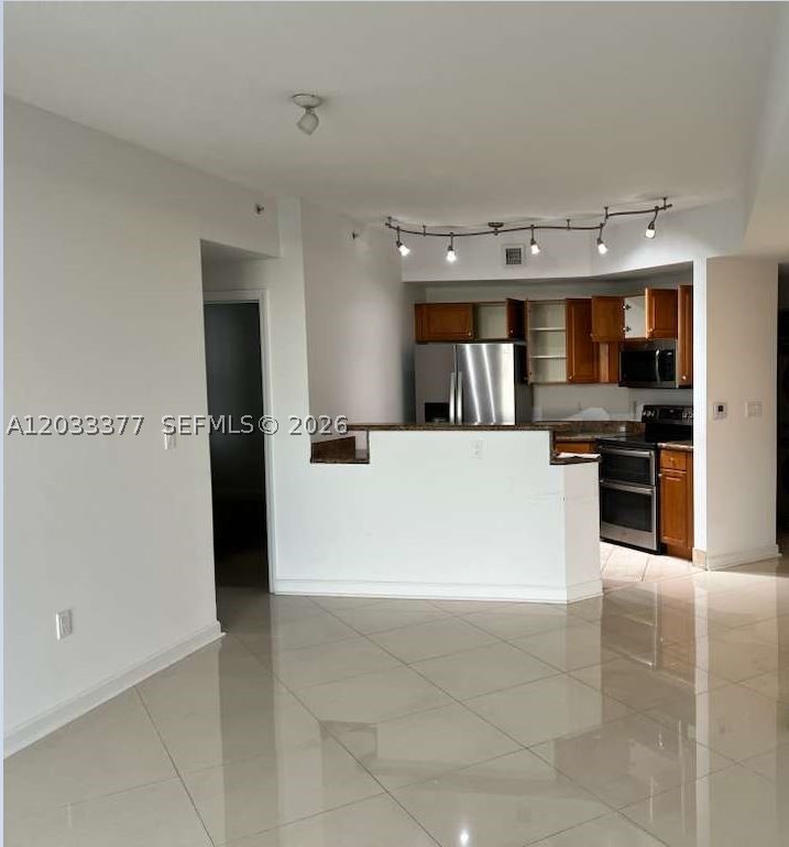 Coral Gables FL 33134 - A12033377