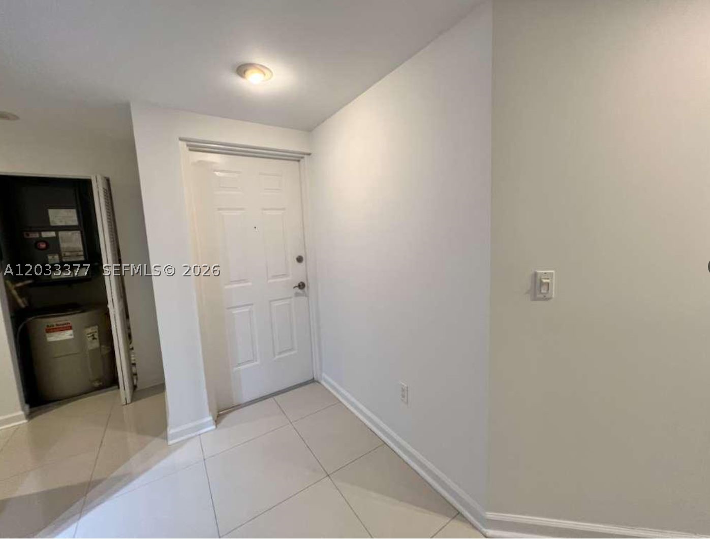 Coral Gables FL 33134 - A12033377